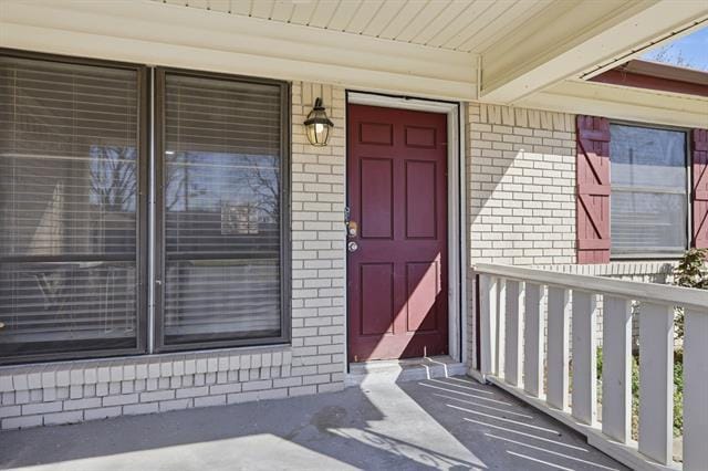 242 W Cober Dr in Grand Prairie, TX - Building Photo - Building Photo