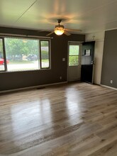 236 Schilling St in West Lafayette, IN - Building Photo - Building Photo