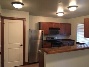 734 S 23rd Ave, Unit 3 in Bozeman, MT - Building Photo - Building Photo