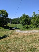 235 Monarch Ln in Boone, NC - Building Photo - Building Photo