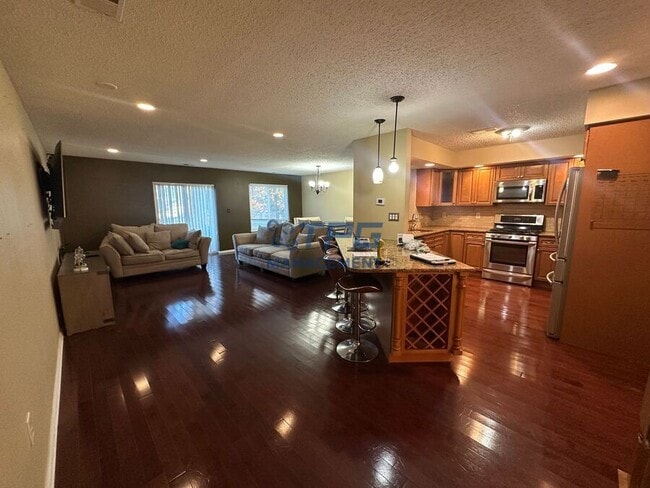 property at 26 Catherine Ct