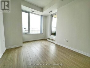 50-2950 Dunfield Ave in Toronto, ON - Building Photo - Building Photo