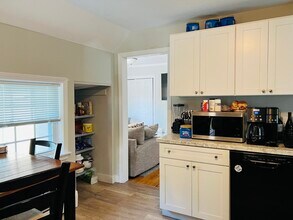 149 Belmont St in Everett, MA - Building Photo - Building Photo