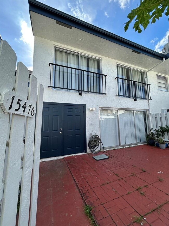 15476 SW 85th Ln in Miami, FL - Building Photo - Building Photo