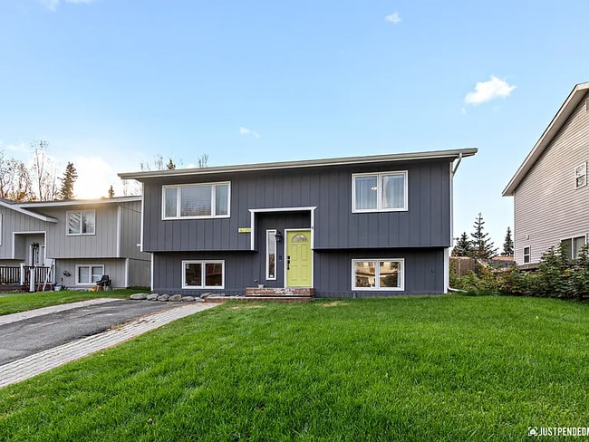 property at 8120 Medellin Cir