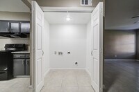 Ashford St Cloud photo'