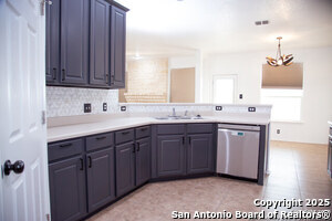 9602 Legislation Dr in Converse, TX - Building Photo - Building Photo