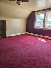 15821 Huntmere Ave, Unit 1BR 3rd Floor unit in Cleveland, OH - Building Photo - Building Photo