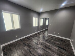 1654 1/2-631 W 83rd St in Los Angeles, CA - Building Photo - Building Photo