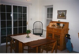 305 Furnace Dr, Unit 305B in Zelienople, PA - Building Photo - Building Photo