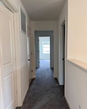 330 Amberly Cir in Pageland, SC - Building Photo - Building Photo