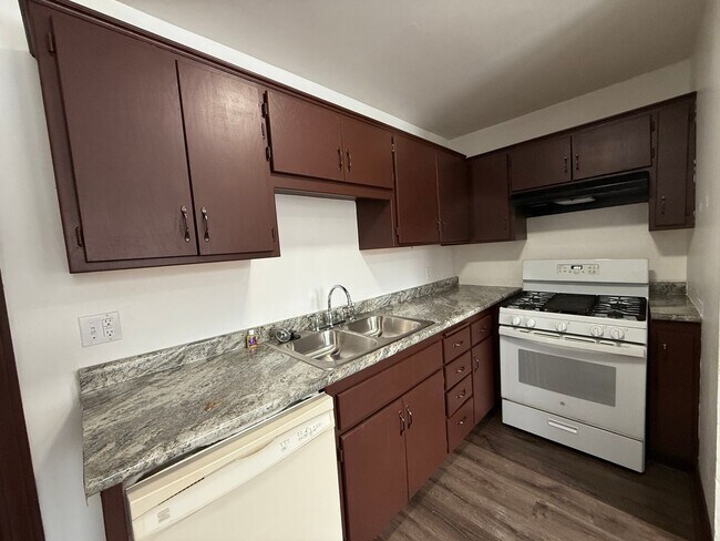 2807 N 3rd St in Minneapolis, MN - Building Photo - Building Photo