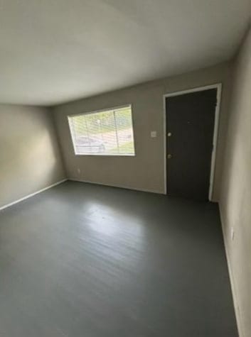 10353 Duke Dr in St. Louis, MO - Building Photo - Building Photo