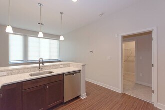 101 Nott Terrace in Schenectady, NY - Building Photo - Building Photo