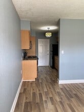225 E New Hampshire St, Unit #14 in Orlando, FL - Building Photo - Building Photo