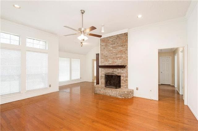 401 Lexington Ln in Euless, TX - Building Photo - Building Photo