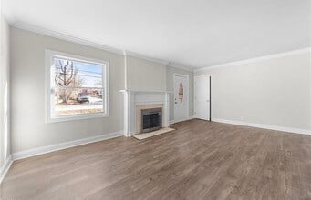 607 Sykes Ave in Greensboro, NC - Building Photo - Building Photo