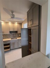 662 North Dr in Delray Beach, FL - Building Photo - Building Photo