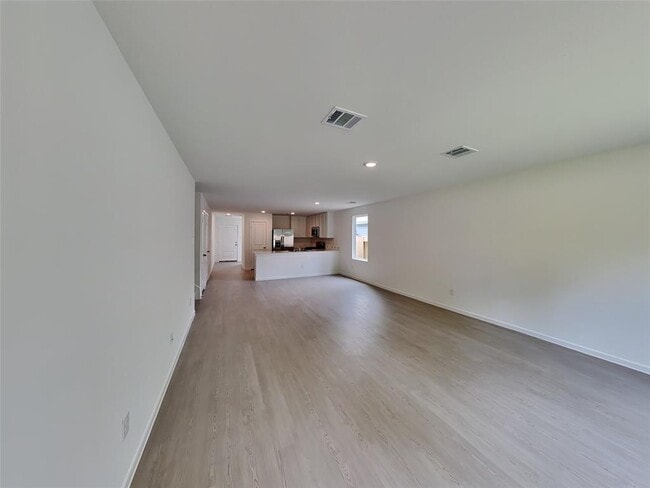 25687 Roy Rogers Ct in Splendora, TX - Building Photo - Building Photo