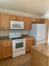 3313 Champion Dr in Rapid City, SD - Building Photo - Building Photo