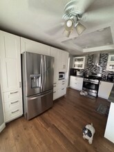 1309 Heather Ridge Rd in North Las Vegas, NV - Building Photo - Building Photo