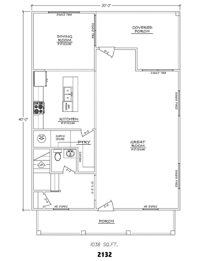 2132 S Lumpkin St in Athens, GA - Building Photo - Building Photo