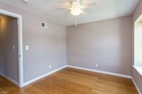 1745 Willington St photo'