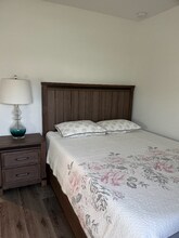 21286 Quesada Ave in Port Charlotte, FL - Building Photo - Building Photo