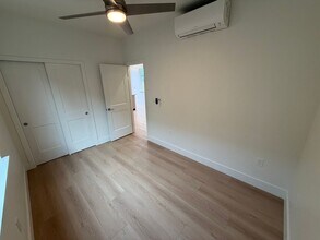 2422 Kayak Alley in Sacramento, CA - Building Photo - Building Photo