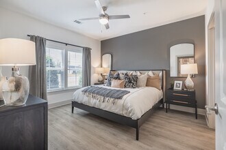 Arcadia at Carolina Forest in Myrtle Beach, SC - Foto de edificio - Interior Photo