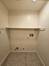 1125 Louisiana Blvd SE in Albuquerque, NM - Building Photo - Building Photo