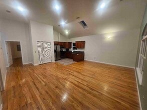 289 Arlington Ave in Jersey City, NJ - Building Photo - Building Photo