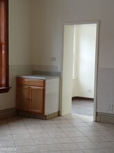 2518 S St Louis Ave in Chicago, IL - Building Photo - Building Photo