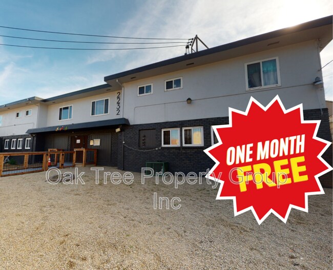 property at 2232 Seminary Ave