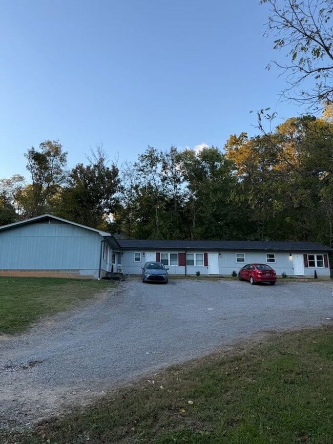 603 Spring St in Maynardville, TN - Building Photo - Building Photo