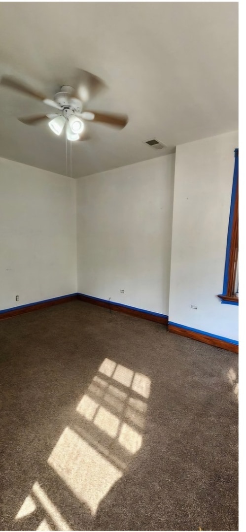 4626 S Albany Ave in Chicago, IL - Building Photo - Building Photo