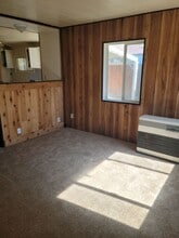 1304 W 8th St in Alturas, CA - Building Photo - Building Photo