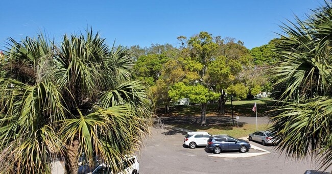 property at 2471 Sumatran Way
