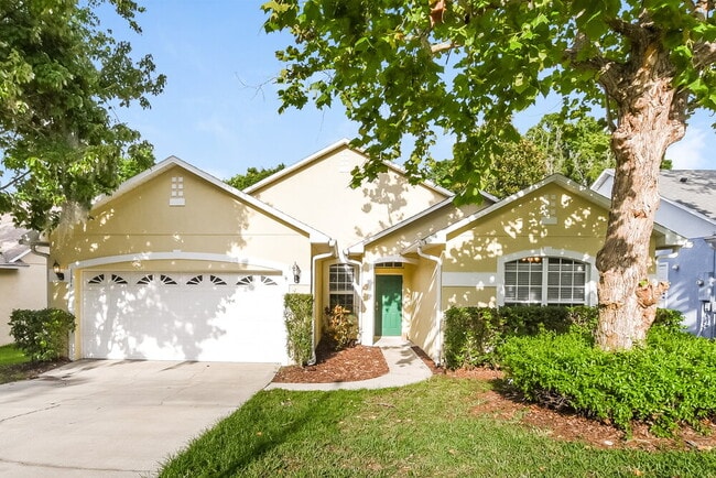 property at 1174 Dekleva Dr