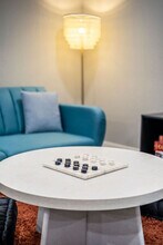 12080 W 32nd Dr in Wheat Ridge, CO - Building Photo - Building Photo