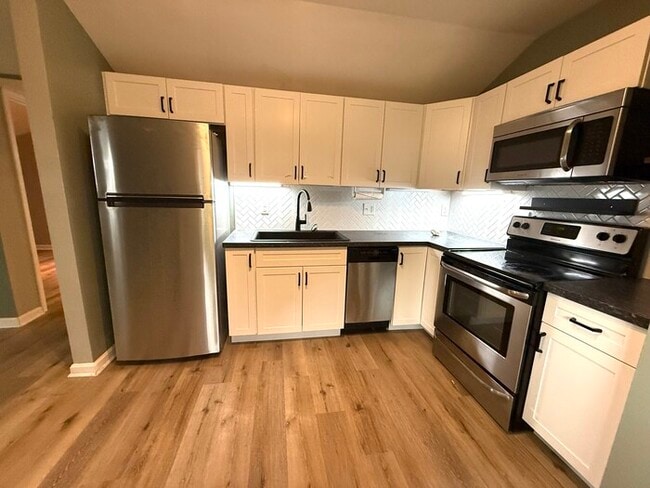 property at 34 Dietrich Dr