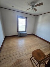 1014 E Prairie Ave in Des Plaines, IL - Foto de edificio - Building Photo