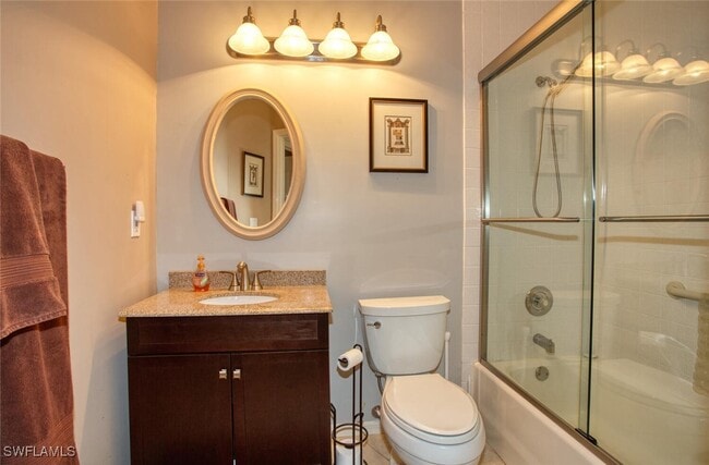 property at 8365 Excalibur Cir