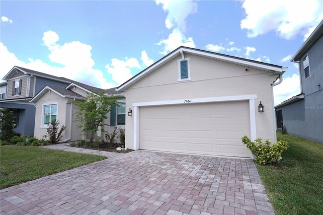 property at 7964 Waterfield Ave