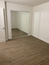 87-123-123 Helelua St in Waianae, HI - Building Photo - Building Photo