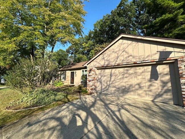 property at 485 Edgeworth Dr