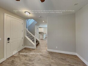 9763 W Sage Grove Ct in Las Vegas, NV - Building Photo - Building Photo