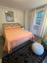 823 1st Ave in Kingston, NY - Building Photo - Building Photo