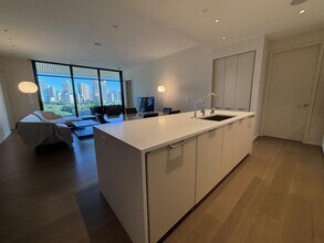 1388 Ala Moana Blvd in Honolulu, HI - Building Photo - Building Photo