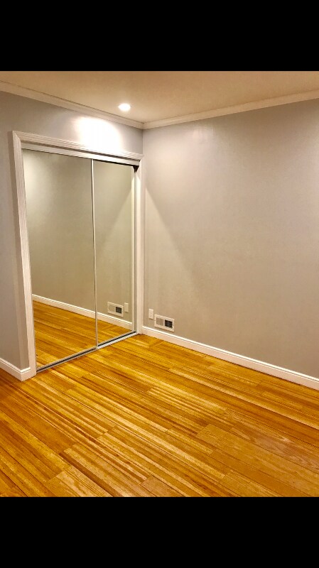 154 O'Shaughnessy Blvd in San Francisco, CA - Building Photo - Building Photo